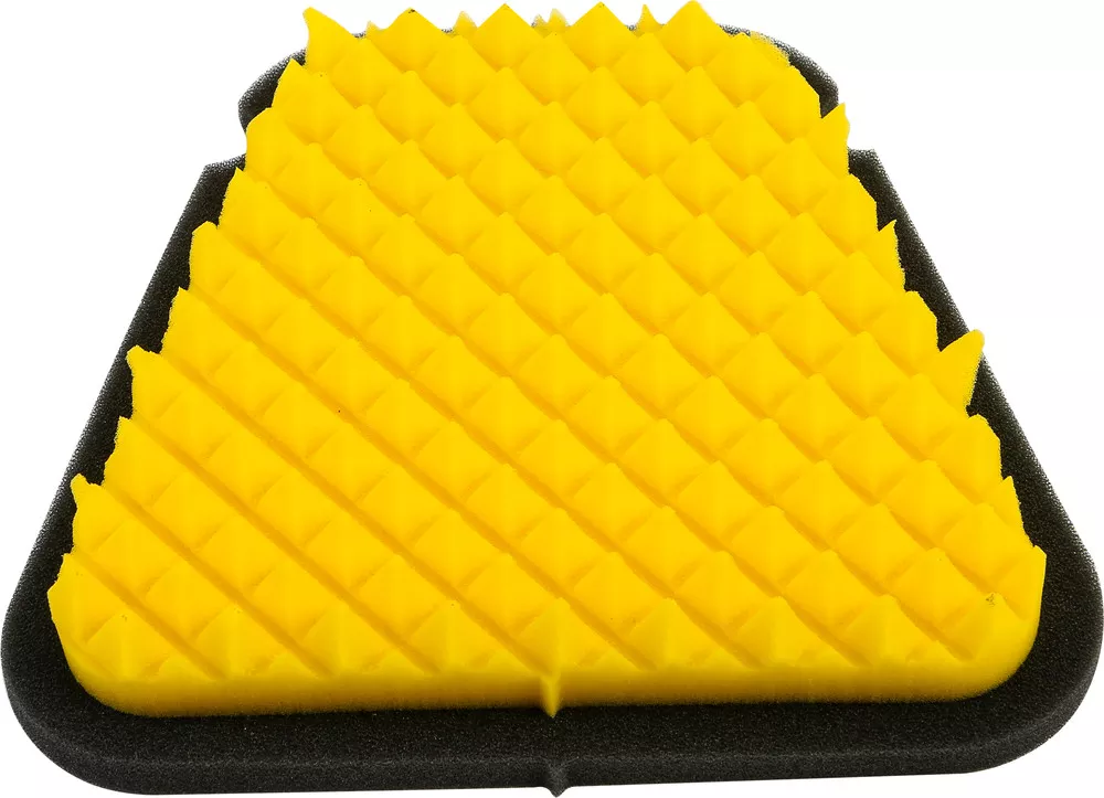 Funnelweb Air Filter Proline Yamaha YZ250/450F 19-22