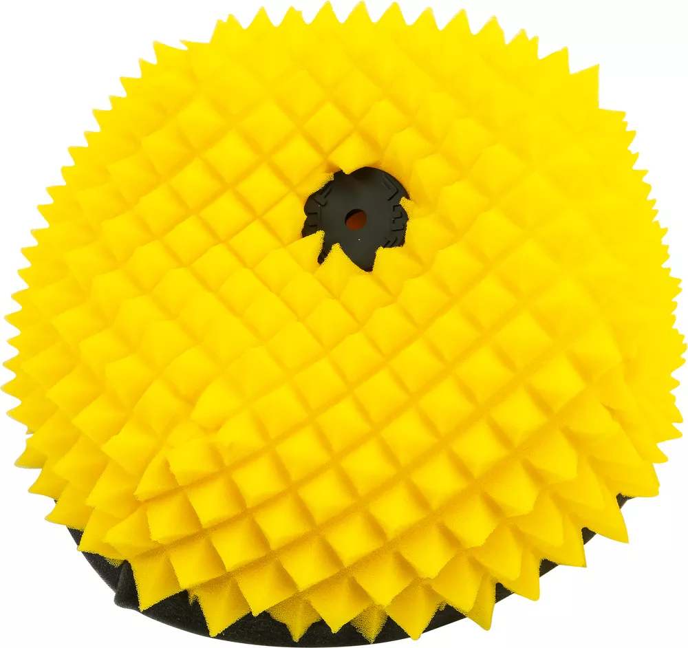 Funnelweb ProLine Air Filter Suzuki RMZ 19-22