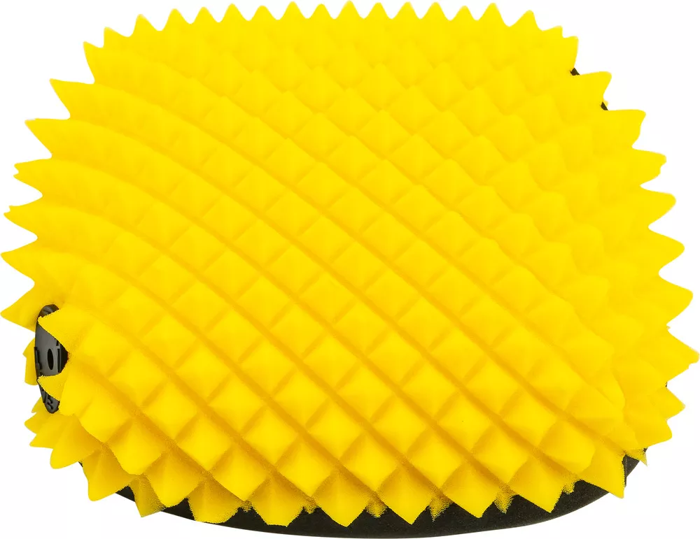 Funnelweb ProLine Air Filter TC85/KTM 85SX 18-22