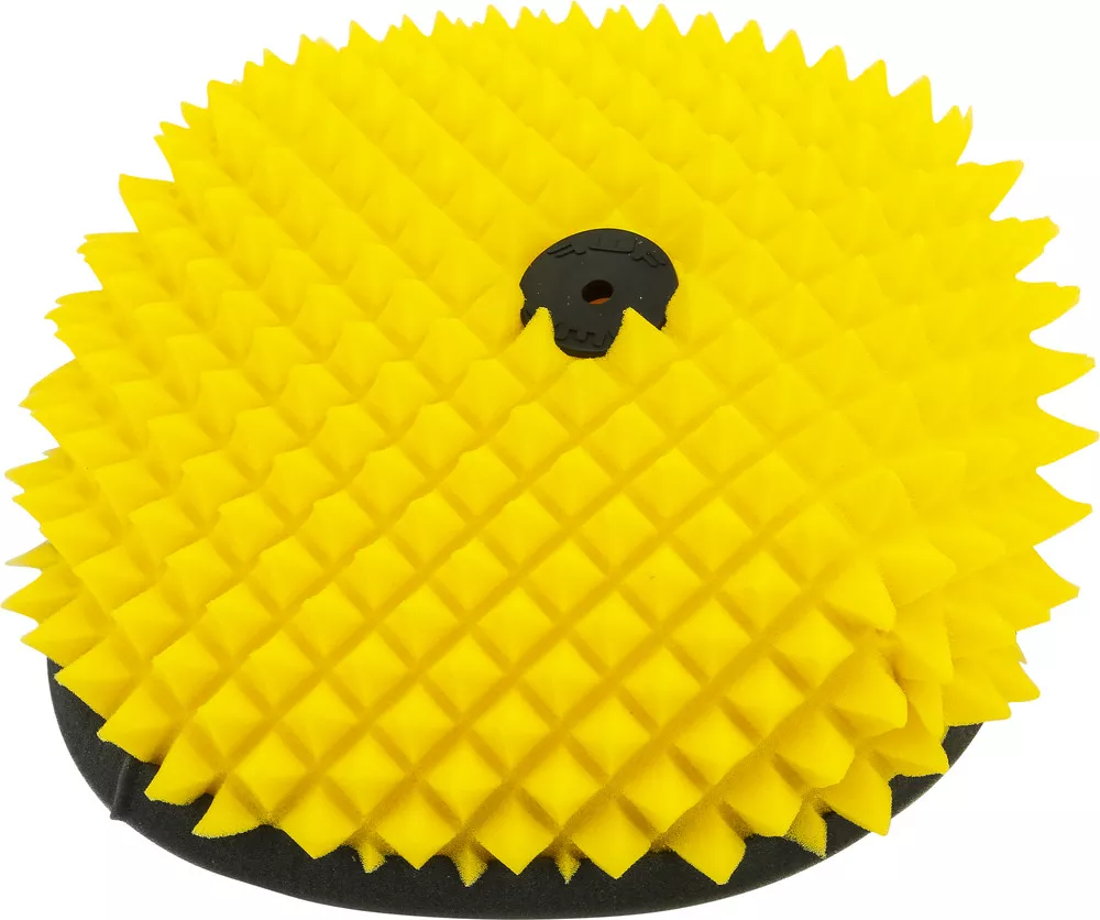 FunnelWeb ProLineAir Filter Beta RR/RS 04-19