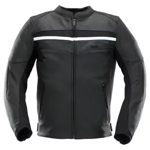 FuryganMotorcycle leather jacket Laïko