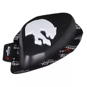 FuryganMotorcycle slider K.