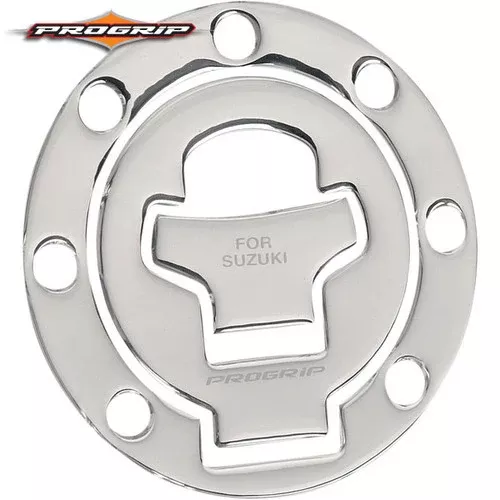 GAS CAP COVER SUZ