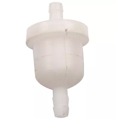 GAS FILTER FOR COOLSTER ATV