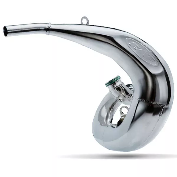 GasGas - FMF Fatty Expansion Chamber