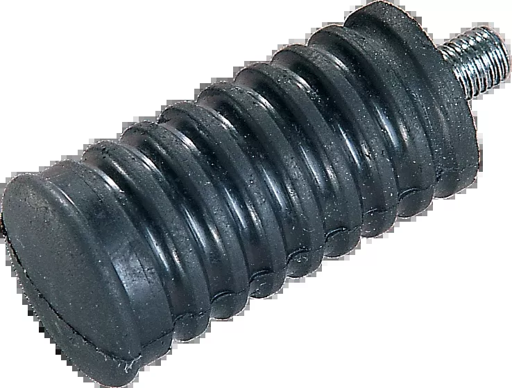 Gear Shift Lever Pedal Rubber for Harley-Davidson