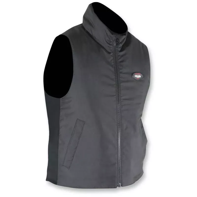 Gears GEN X-4 Heated Vest