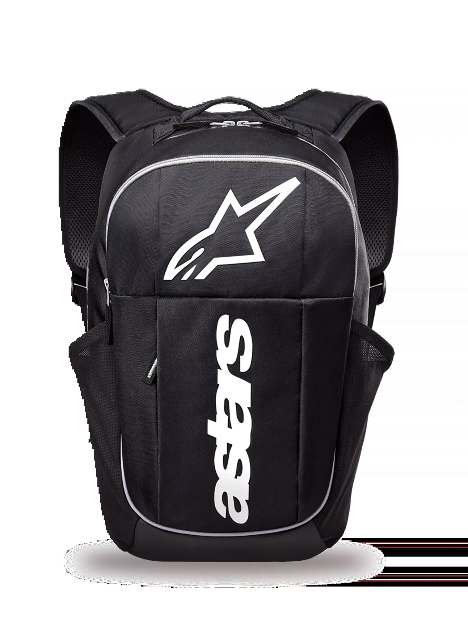 GFX Boss Backpack