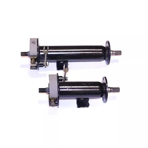 Gio Electric Replacement 2015 REAR AXLE for Regal Electric Mobility Scooter