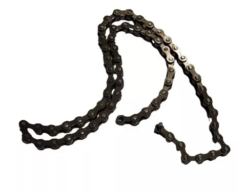 Gio Electric Replacement CHAIN for Wasp Electric Scooter Bike