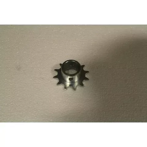 Gio Electric Replacement CHAIN WHEEL for Falcon Scooter Bike