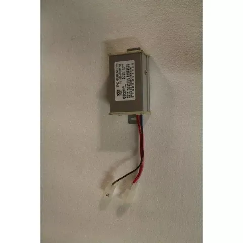 Gio Electric Replacement COMMUTATOR for Falcon Scooter Bike