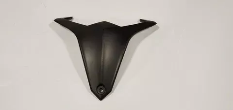 Gio Electric Replacement CONTROLLER CRUST PANEL for Falcon Scooter Bike