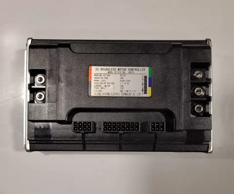 Gio Electric Replacement CONTROLLER for G2000 Electric Scooter Bike