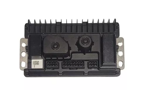 Gio Electric Replacement CONTROLLER for Supra Electric Scooter Bike