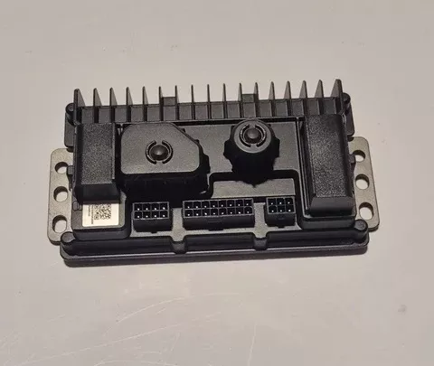 Gio Electric Replacement CONTROLLER for Ultron Electric Moped Scooter