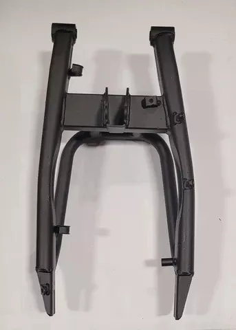 Gio Electric Replacement FLAT FORK for G2000 Electric Scooter Bike