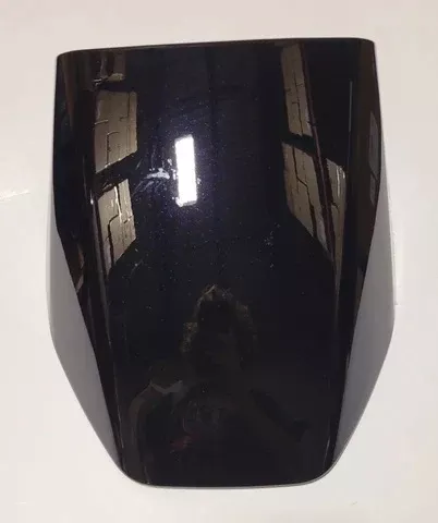 Gio Electric Replacement FRONT PROTECTOR for Ultron Electric Moped Scooter