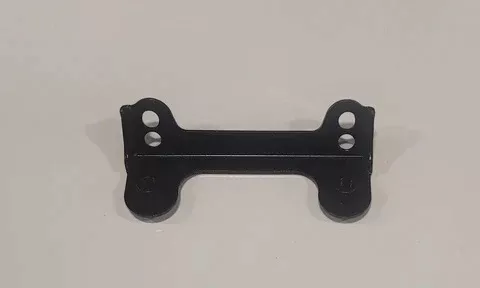 Gio Electric Replacement HEADLIGHT BACKET for G2000 Electric Scooter Bike