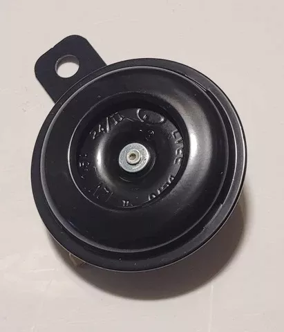 Gio Electric Replacement HORN for Ultron Electric Moped Scooter