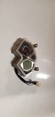 Gio Electric Replacement INSTRUMENT for Falcon Scooter Bike