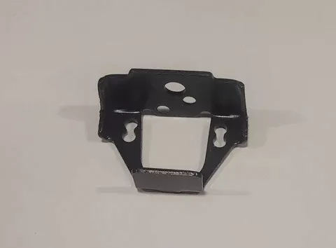 Gio Electric Replacement KEY LOCK BACKET for G2000 Electric Scooter Bike
