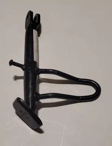 Gio Electric Replacement KICK STAND for Ultron Electric Moped Scooter