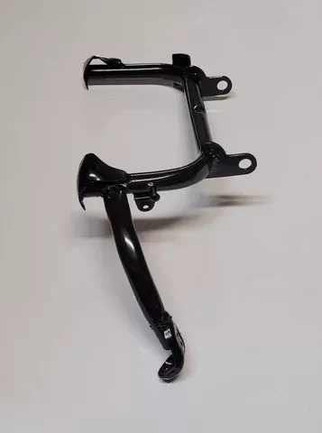 Gio Electric Replacement KICKSTAND for Falcon Scooter Bike