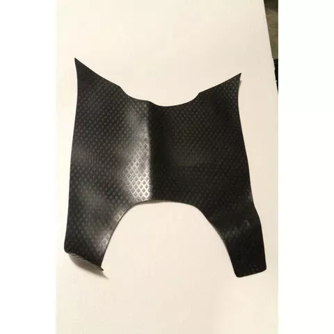 Gio Electric Replacement MAT for Falcon Scooter Bike