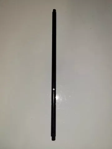 Gio Electric Replacement MIDDLE AXLE for Falcon Scooter Bike