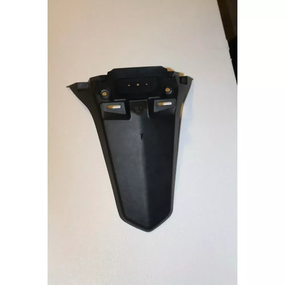 Gio Electric Replacement REAR MUDGUARD for Falcon Scooter Bike