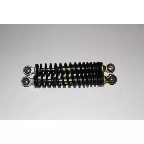 Gio Electric Replacement REAR SUSPENSION for Regal Electric Mobility Scooter