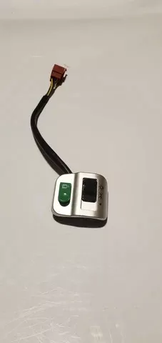 Gio Electric Replacement RIGHT HAND SWITCH SET for Falcon Scooter Bike
