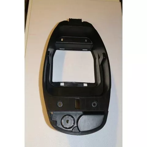 Gio Electric Replacement SADDLE for Falcon Scooter Bike