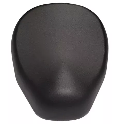 Gio Electric Replacement SADDLE for Wasp Electric Scooter Bike