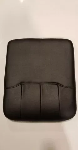 Gio Electric Replacement SEAT for Regal Electric Mobility Scooter
