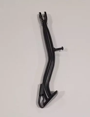 Gio Electric Replacement SIDE BRACKET for G2000 Electric Scooter Bike