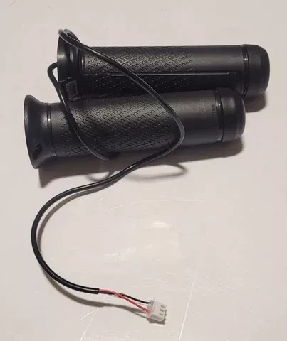 Gio Electric Replacement THROTTLE for Ultron Electric Moped Scooter