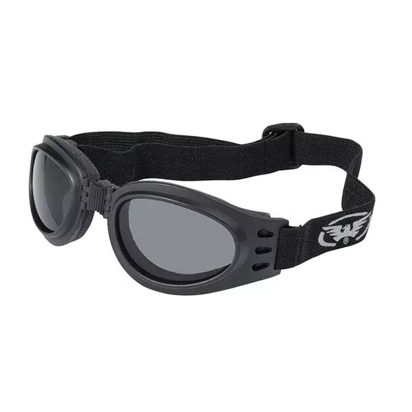 GlobalVision - Adventure Sunglasses