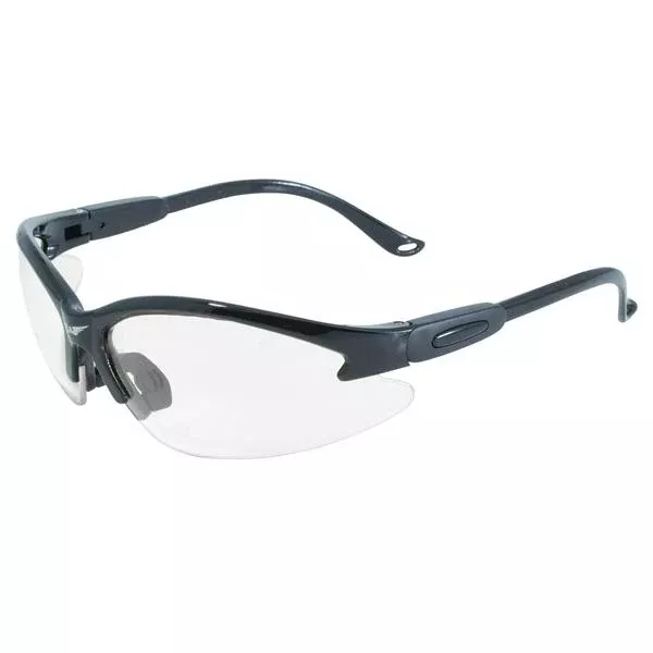 GlobalVision - Cougar CL Sunglasses