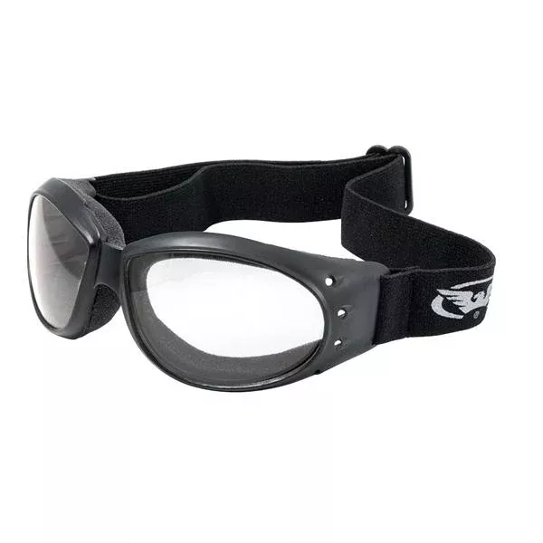 GlobalVision - Eliminator Sunglasses