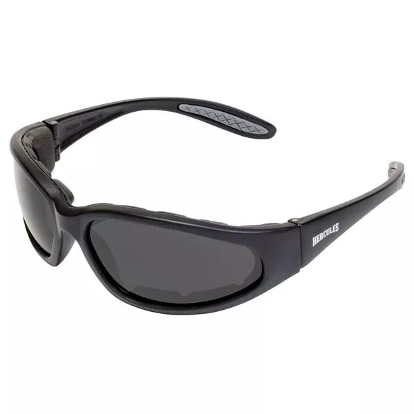 GlobalVision - Hercules 1 Sunglasses
