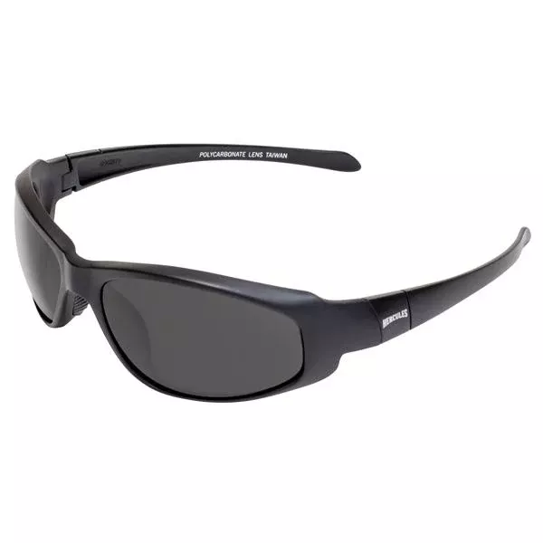 GlobalVision - Hercules 2 Sunglasses