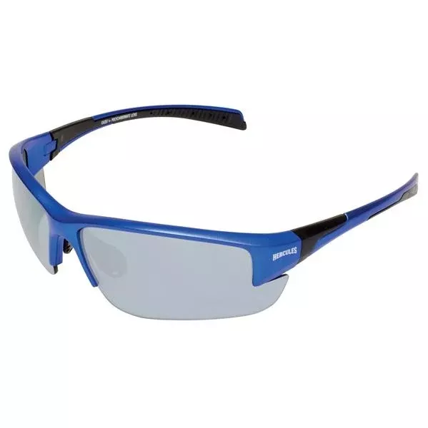 GlobalVision - Hercules 7 Sunglasses
