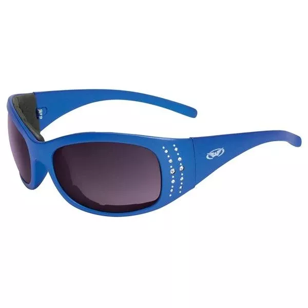 GlobalVision - Marilyn 2 Sunglasses