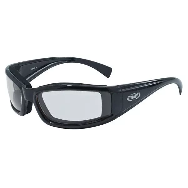 GlobalVision - Stray Sunglasses