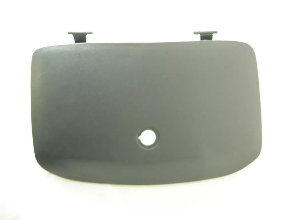 Glove Box Door 11703