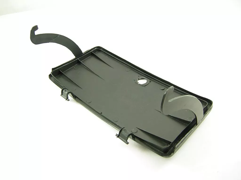 Glove Box Door/lid Panel 11695