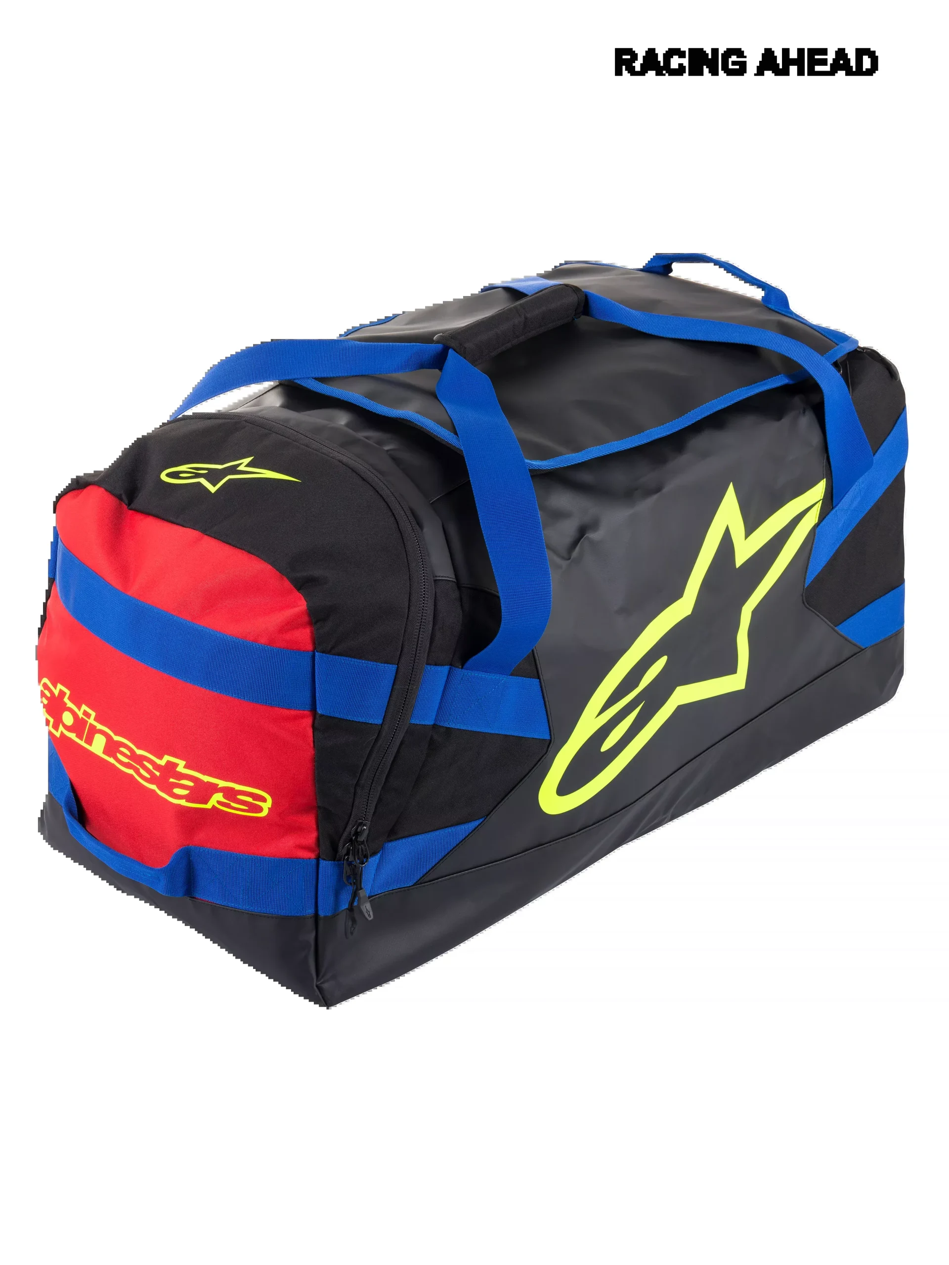 Goanna Bag