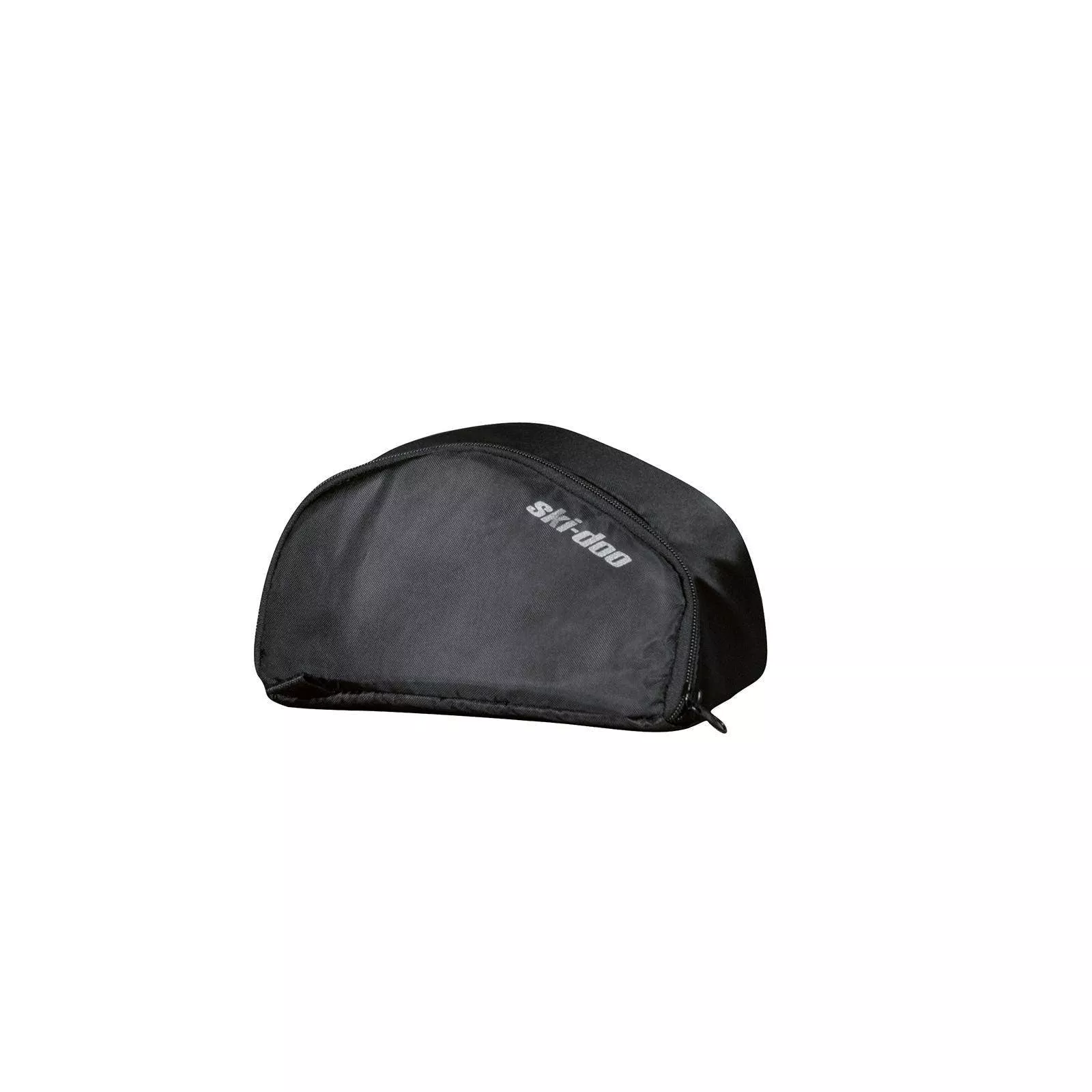 GOGGLE BAG